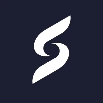 Project Logo