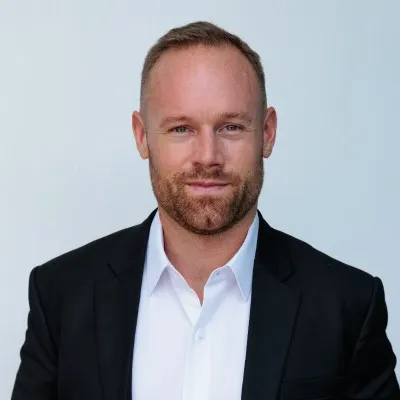 Shane Sibley