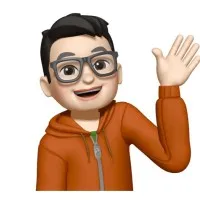 Kuma W., Head of Ecosystem at Seraph Game