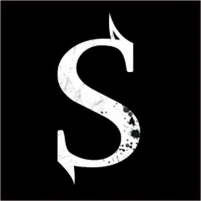 Seraph Game logo