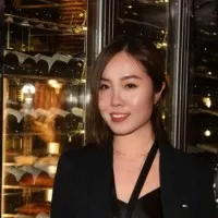 Jean (Jinchao) GE, Digital Marketing at Shentu