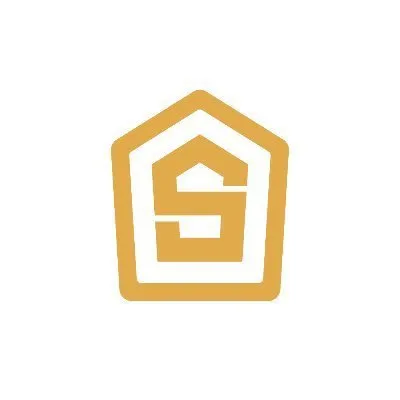 Shentu logo