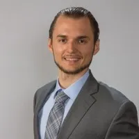 Alex Tkatchev, VP - Artificial Intelligence, Machine learning, Generative AI at Shibatoken