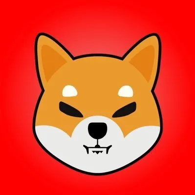 Shibatoken logo
