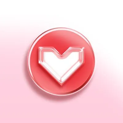 Sleeplessailab logo