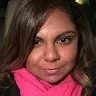 Michelle Arjoon, Director of Operations and HR at Sologenic