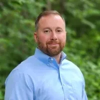 Mike McCluskey, CEO at Sologenic