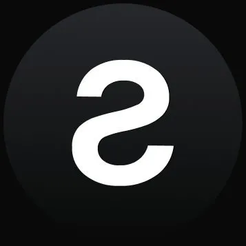 Sologenic logo