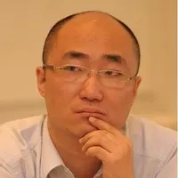 Meng (Mike) Yan, Co-Founder at Solv Finance