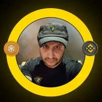 Serhat Coskun (Crypto De Nostradame ), Solv Protocol Türkiye Temsilcisi at Solv Finance