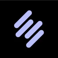 Solv Finance logo