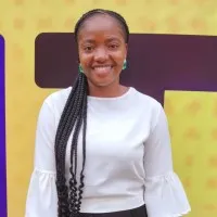 Sonia Adesuwa Obasuyi