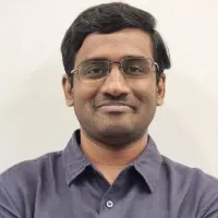 Karthik Kotturu