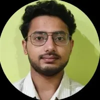 Saksham Jaiswal