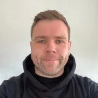 Dan Quirk