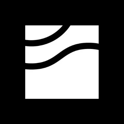Project Logo