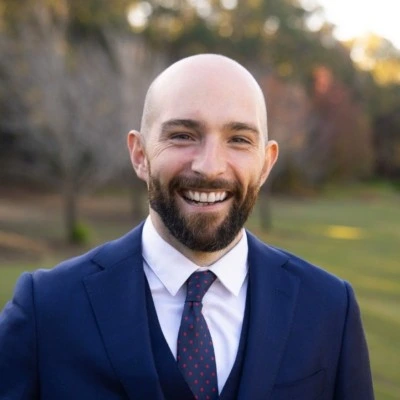 Steven Bryson-Haynes