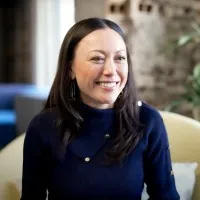 Tammy Camp