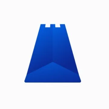 Project Logo