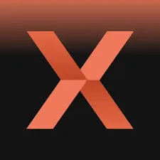 Project Logo