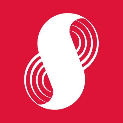 Supra logo