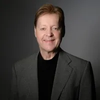 Tahl Milburn, Advisor at Swarms World