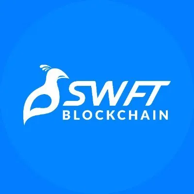 Swft Pro logo
