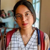 Qandeel Asif