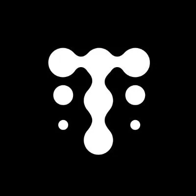Project Logo