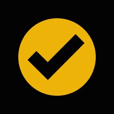Testtoken Vip logo