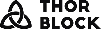 Project Logo