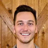 Brian Mahoney, Go to Market Lead (tBTC) at Threshold Network