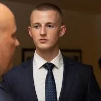 Ethan Hassall, Head of BD at Threshold Network