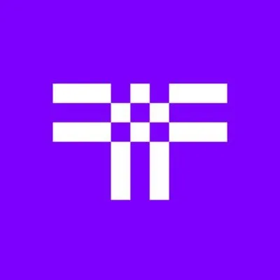 Threshold Network logo