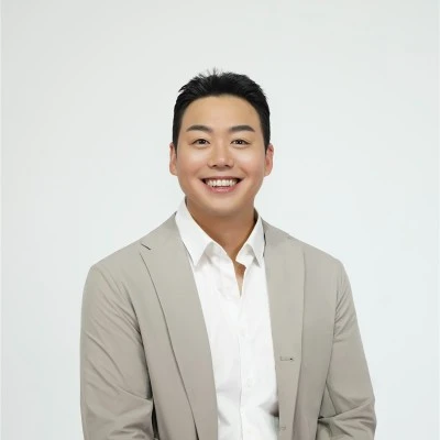 Daniel Kim