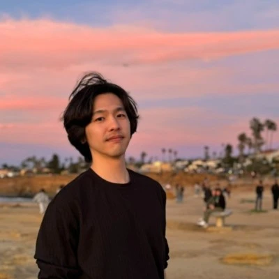 Yoon Lee