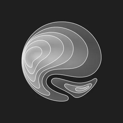 Project Logo