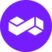 Project Logo