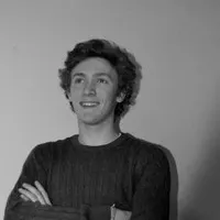 Antoine Marc