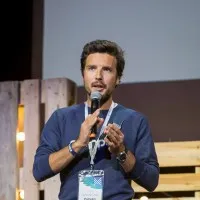 Hugo Salle de Chou