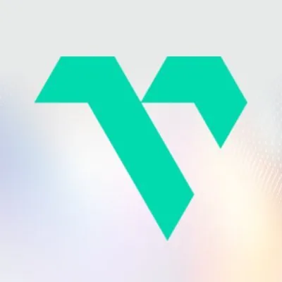 Vanarchain logo