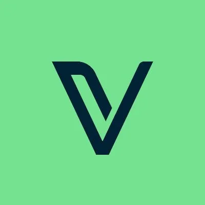 Project Logo