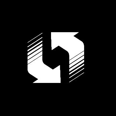 Project Logo