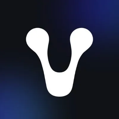 Venom Foundation logo