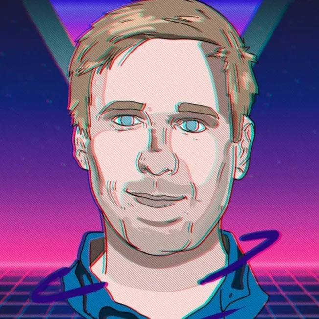 Jan Vidic