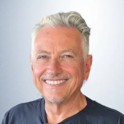 Michael Culhane, Business Development - USA at Vow Foundation