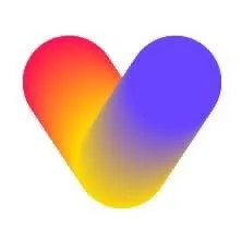 Vow Foundation logo