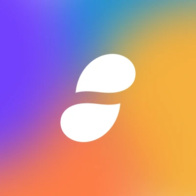 Project Logo