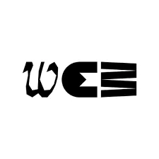 Project Logo