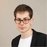 Nikita Nikonov, Head of AI Trading at Waves Tech